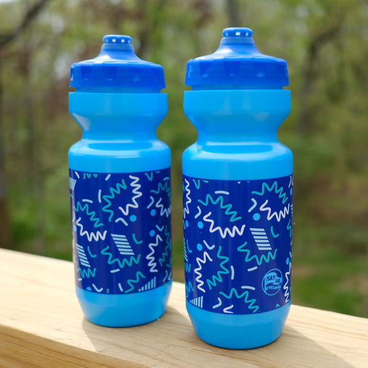 Bayside Bottle 22oz.